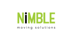 Nimble Moving Company