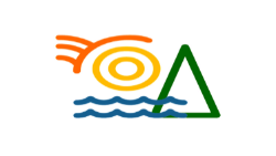 Samo Laganini d.o.o.