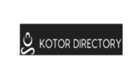 Kotor Directory