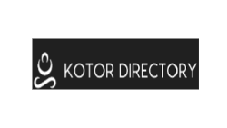 Kotor Directory