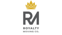 Royalty Moving & Storage Seattle