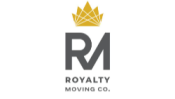 Royalty Moving & Storage Seattle