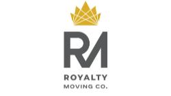 Royalty Moving & Storage Seattle