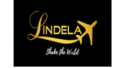 Lindela Travel and Tours