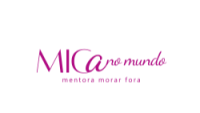 Mica no Mundo