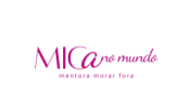 Mica no Mundo