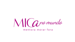 Mica no Mundo