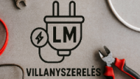 Lacza Mihaly Electrician