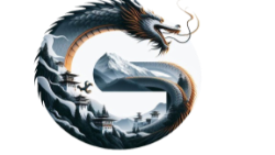 Gelephu Legal Services