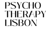 Psychotherapy Lisbon