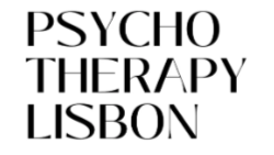 Psychotherapy Lisbon