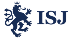 The Independent School of Jakarta (ISJ)