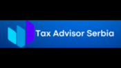 Tax Advisor Serbia