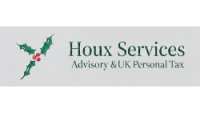 Houx Services