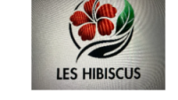 Complexe Scolaire Les Hibiscus