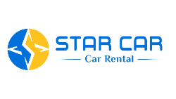 Star Car 
