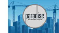 Paradise Estimating
