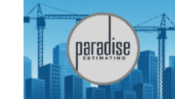 Paradise Estimating