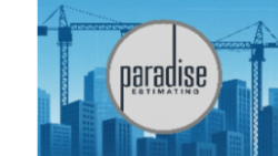 Paradise Estimating
