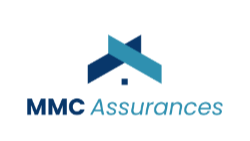 MMC Assurance