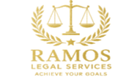 Ramos Legal Services