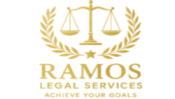 Ramos Legal Services