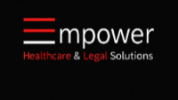 Empower Healthcare & Legal Solutions PLLC