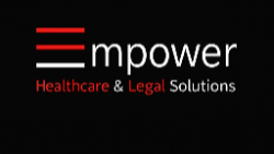 Empower Healthcare & Legal Solutions PLLC