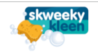 Skweeky Kleen