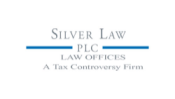 Silver Law PLC