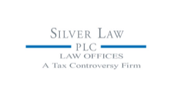 Silver Law PLC