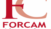 Forcam Lawyers Barcelona