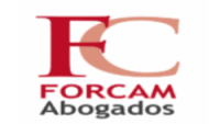 Forcam Lawyers Madrid