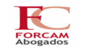 Forcam Lawyers Madrid