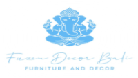 Fuzen Decor Bali