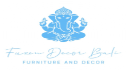 Fuzen Decor Bali
