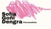 Sofía Goni Dengra