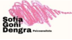 Sofía Goni Dengra
