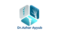Dr. Azhar Ayyub - Physiotherapist in Lahore