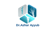 Dr. Azhar Ayyub - Physiotherapist in Lahore