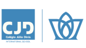 Colégio Júlio Dinis - International School