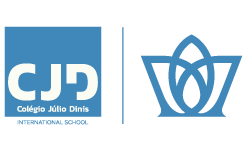 Colégio Júlio Dinis - International School