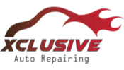 Xclusive Auto Repairing Dubai
