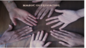 Maroc Ostéopathie