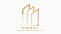French For Working Expats