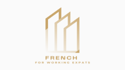 French For Working Expats