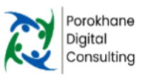Porokhane Digital Consulting