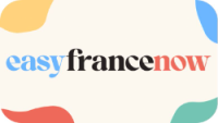 EasyFranceNow