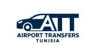 airport transfers tunisia