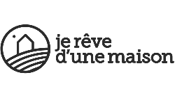 Je Rêve d'une Maison